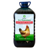 Куриный помёт Жидкий концентрат (5л) (Арт 0302-ж) (-)