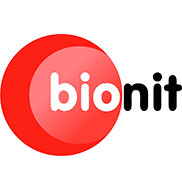 БиАгро БиАгро