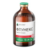 Флунекс (100мл)