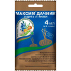 Максим-Дачник от гнилей и почвенных инфекций (4мл)