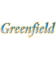 Гринфилд РУС (Greenfield)