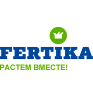 Фертика (Fertika)