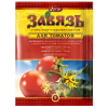 Завязь для томатов стимулятор плодообразования (2г) (01-061)