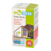 Biosreda (Биосреда) Биоактиватор для септиков и автономных канализаций 300г. (12 пак*25гр)
