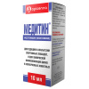 Медитин (1%) (10мл) 