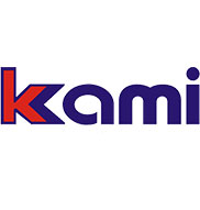 Ками Групп (Kami GROUP)