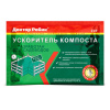 Доктор Робик ускоритель компоста 60г (209)