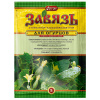 Завязь для огурцов стимулятор плодообразования (2г) (01-062)