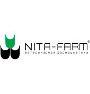 NITA-FARM (Нита-Фарм) NITA-FARM (Нита-Фарм)