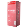 Утероцен (100мл)