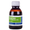 Масло камфорное 10% (100 мл)