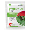 Муравьед Био (5мл) авг