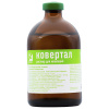 Ковертал инъекционный (100мл) 