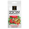 ZION (Цион) ионитный субстрат для выращивания клубники (саше 30г) (-)
