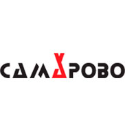 Самарово