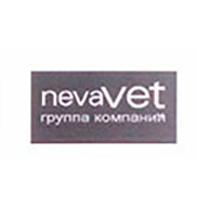 НеваВЕТ (nevaVET)