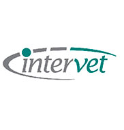 Интервет (Intervet)