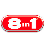 8 IN 1