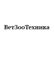 Ветзоотехника