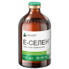 Е-Селен (100 мл)