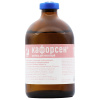 Кафорсен инъекционный (100мл) 