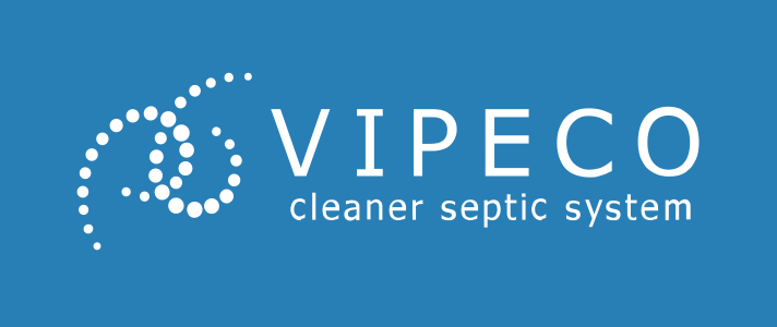 ВипЭко (VipEco)