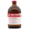 Мастометрин инъекционный (100мл)