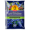 Сам себе агроном Грунт для голубики (50л)