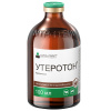 Утеротон (100мл)