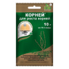Корней (10г) за