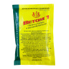 Ветом 1 (50г) (-)