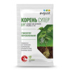 Корень Супер стимулятор корнеобразования (5г) 