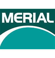 Мериал (Merial)