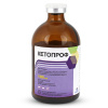 Кетопроф 10% (100мл)