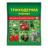 Триходерма вериде (15г) (вх)