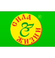 НПО Сила Жизни