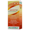 Аверсект K&C 0,2% инъекционный (5мл) 