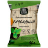 Любо-Зелено грунт для рассады (грунт №6) (50л)