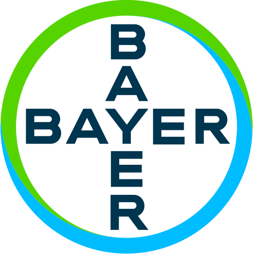 Байер (Bayer) Байер (Bayer)