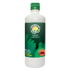 Экобактер Терра восстанавливает плодородие почвы (500мл)