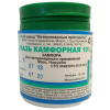 Мазь Камфорная (40г)