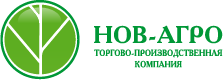 НОВ-АГРО НОВ-АГРО