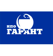 Гарант