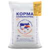Корм Румифорт углеводно-протеиновый (25кг)