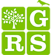 Гарден Ритейл Сервис