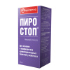 Пиро-Стоп (50мл) (фл)
