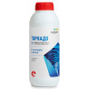 Торнадо 360 (1л) (авг)