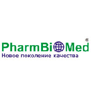 Фармбиомед (PharmBioMed)