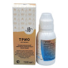 Трио (100мл)