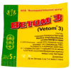 Ветом 3 (5г) (-)